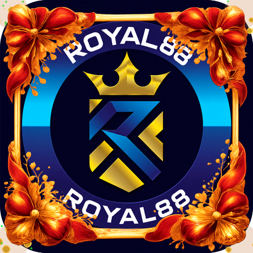 royal88 — galeri pratinjau Resmi APK